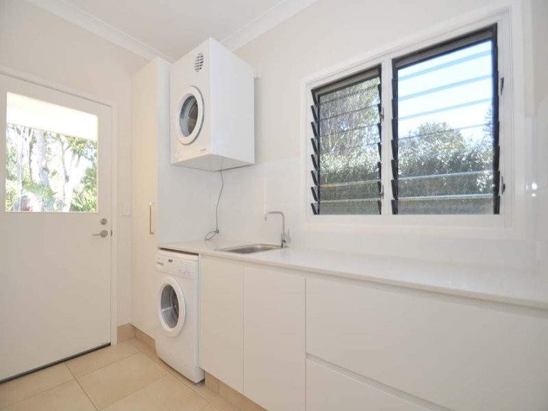 45 Southport Avenue, Eagle Heights QLD 4271