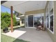45 Southport Avenue, Eagle Heights QLD 4271