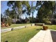 45 Southport Avenue, Eagle Heights QLD 4271