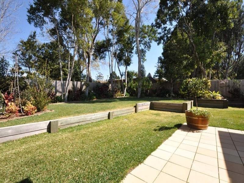 45 Southport Avenue, Eagle Heights QLD 4271
