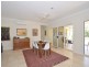 45 Southport Avenue, Eagle Heights QLD 4271
