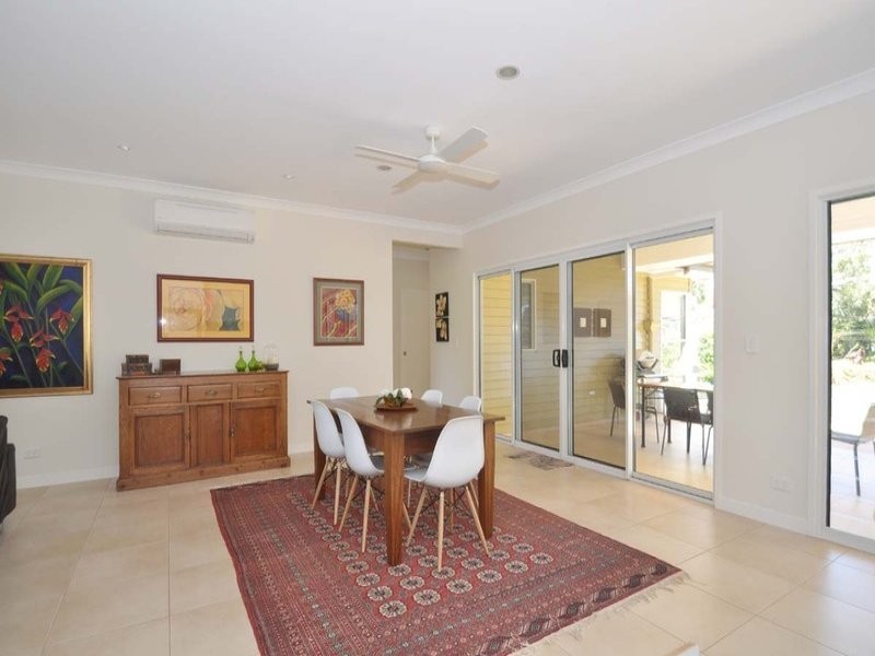 45 Southport Avenue, Eagle Heights QLD 4271