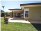 45 Southport Avenue, Eagle Heights QLD 4271