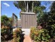 45 Southport Avenue, Eagle Heights QLD 4271