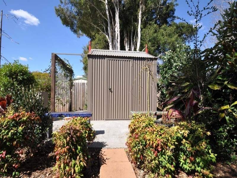 45 Southport Avenue, Eagle Heights QLD 4271