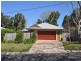 45 Southport Avenue, Eagle Heights QLD 4271