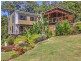 16 Flores Court, Tamborine Mountain QLD 4272