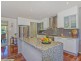 16 Flores Court, Tamborine Mountain QLD 4272