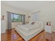 16 Flores Court, Tamborine Mountain QLD 4272