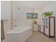 16 Flores Court, Tamborine Mountain QLD 4272