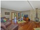 16 Flores Court, Tamborine Mountain QLD 4272