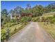 16 Flores Court, Tamborine Mountain QLD 4272