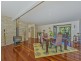 16 Flores Court, Tamborine Mountain QLD 4272