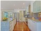 16 Flores Court, Tamborine Mountain QLD 4272