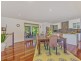 16 Flores Court, Tamborine Mountain QLD 4272