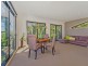 16 Flores Court, Tamborine Mountain QLD 4272