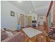16 Flores Court, Tamborine Mountain QLD 4272