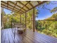 16 Flores Court, Tamborine Mountain QLD 4272