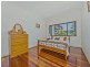 16 Flores Court, Tamborine Mountain QLD 4272