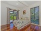 16 Flores Court, Tamborine Mountain QLD 4272
