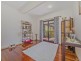 16 Flores Court, Tamborine Mountain QLD 4272