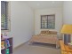 16 Flores Court, Tamborine Mountain QLD 4272