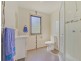 16 Flores Court, Tamborine Mountain QLD 4272