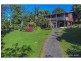 18 Cayambe Court, Eagle Heights QLD 4271