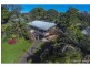 18 Cayambe Court, Eagle Heights QLD 4271