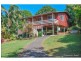 18 Cayambe Court, Eagle Heights QLD 4271