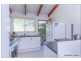 18 Cayambe Court, Eagle Heights QLD 4271