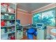 18 Cayambe Court, Eagle Heights QLD 4271