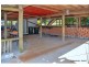 18 Cayambe Court, Eagle Heights QLD 4271