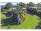 18 Cayambe Court, Eagle Heights QLD 4271