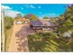 119 Coomera Gorge Drive, Tamborine Mountain QLD 4272