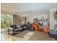 119 Coomera Gorge Drive, Tamborine Mountain QLD 4272