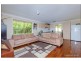 119 Coomera Gorge Drive, Tamborine Mountain QLD 4272