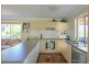 119 Coomera Gorge Drive, Tamborine Mountain QLD 4272