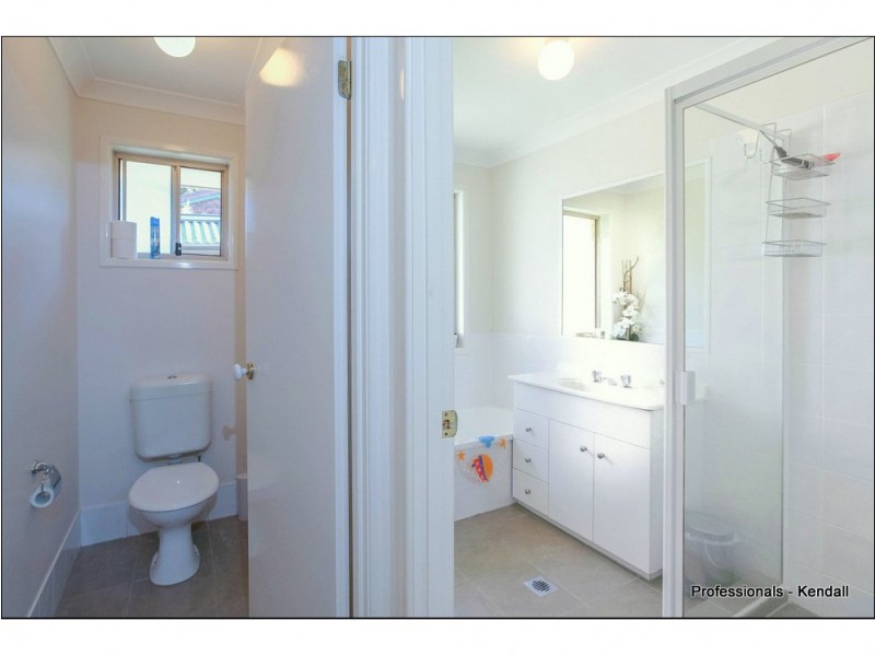 119 Coomera Gorge Drive, Tamborine Mountain QLD 4272