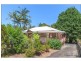 4 Ben Nevis Street, Tamborine Mountain QLD 4272
