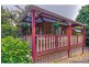 4 Ben Nevis Street, Tamborine Mountain QLD 4272