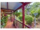 4 Ben Nevis Street, Tamborine Mountain QLD 4272