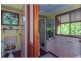 4 Ben Nevis Street, Tamborine Mountain QLD 4272