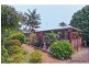 4 Ben Nevis Street, Tamborine Mountain QLD 4272