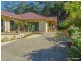 13 Eagles Retreat Place, Eagle Heights QLD 4271