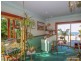 13 Eagles Retreat Place, Eagle Heights QLD 4271