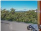 13 Eagles Retreat Place, Eagle Heights QLD 4271