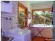 13 Eagles Retreat Place, Eagle Heights QLD 4271