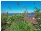 13 Eagles Retreat Place, Eagle Heights QLD 4271
