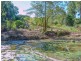 13 Eagles Retreat Place, Eagle Heights QLD 4271